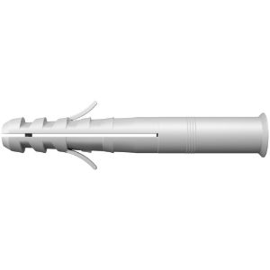 Afbeelding - https-www-ez-catalog-nl-Asset-6bf09db4ddfd417b934b9c3a52241acc-ImageFullSize-w2-p-p-s14roe-cgi-f-sall-aqq-v1-jpg